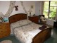 17 Charles Street, Ringarooma TAS 7263