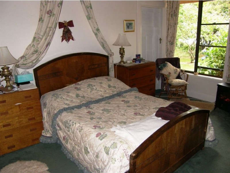 17 Charles Street, Ringarooma TAS 7263
