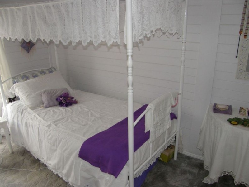 17 Charles Street, Ringarooma TAS 7263