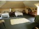 17 Charles Street, Ringarooma TAS 7263