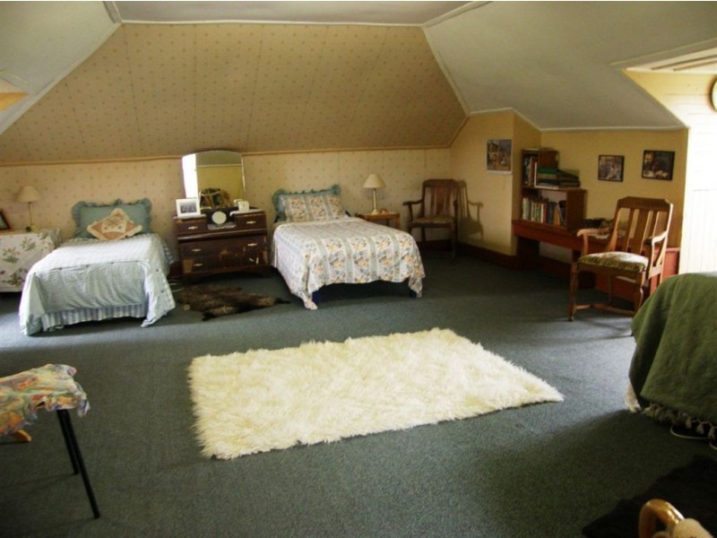 17 Charles Street, Ringarooma TAS 7263