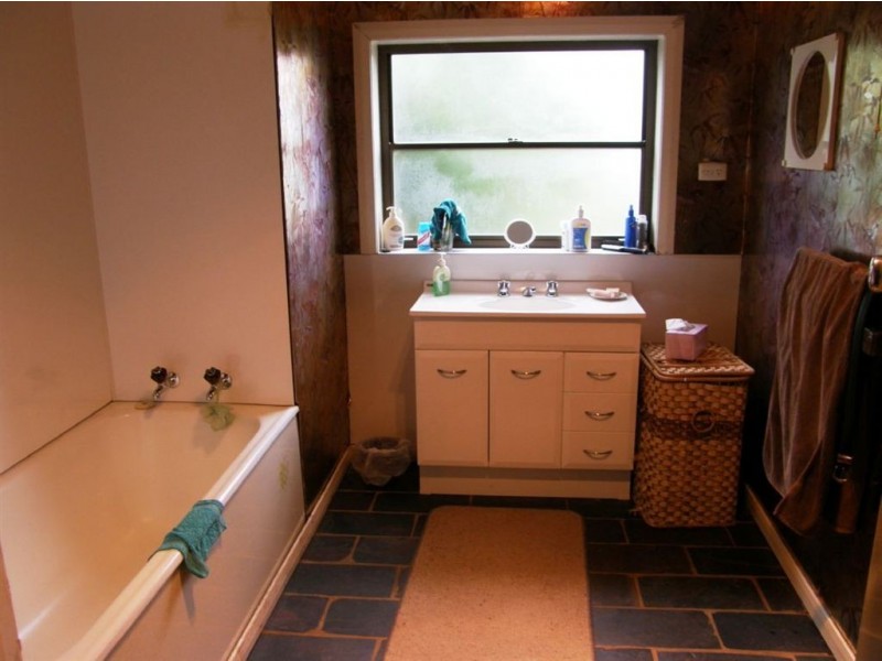 17 Charles Street, Ringarooma TAS 7263