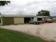 17 Charles Street, Ringarooma TAS 7263