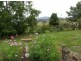 17 Charles Street, Ringarooma TAS 7263
