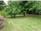17 Charles Street, Ringarooma TAS 7263