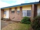7/46 George St, Scottsdale TAS 7260