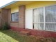 7/46 George St, Scottsdale TAS 7260