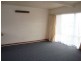 7/46 George St, Scottsdale TAS 7260