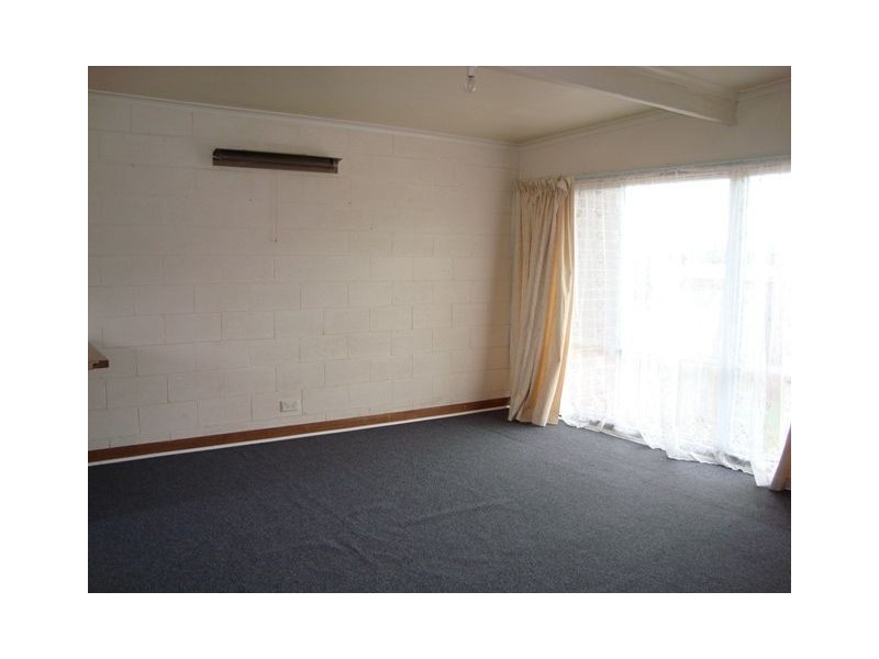 7/46 George St, Scottsdale TAS 7260