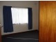 7/46 George St, Scottsdale TAS 7260