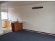 7/46 George St, Scottsdale TAS 7260