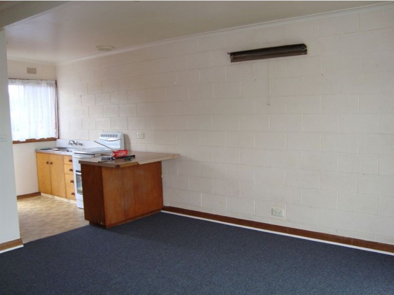 7/46 George St, Scottsdale TAS 7260
