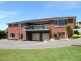36 Emma St, Bridport TAS 7262