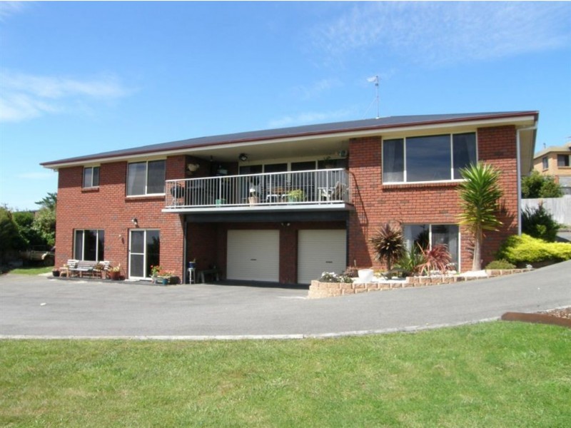 36 Emma St, Bridport TAS 7262