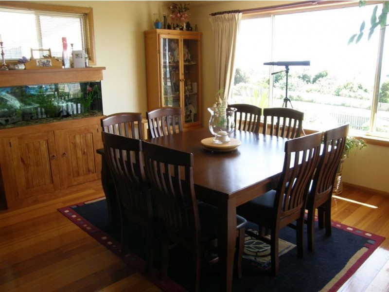 36 Emma St, Bridport TAS 7262