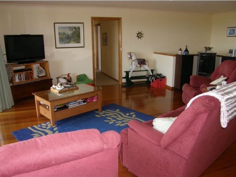 36 Emma St, Bridport TAS 7262