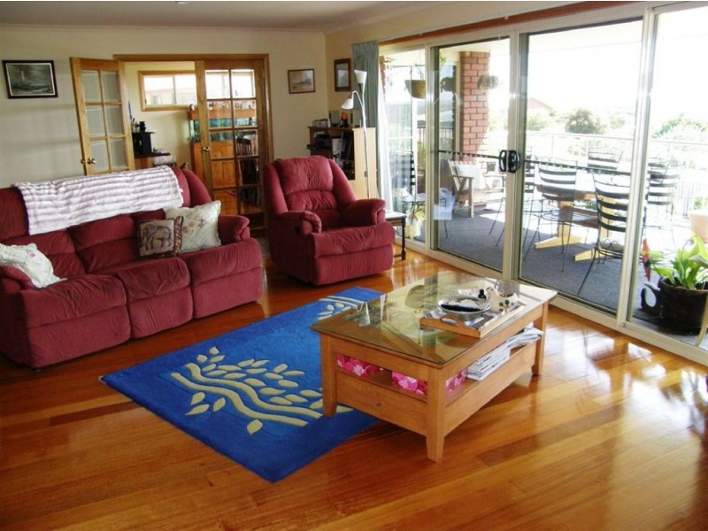 36 Emma St, Bridport TAS 7262