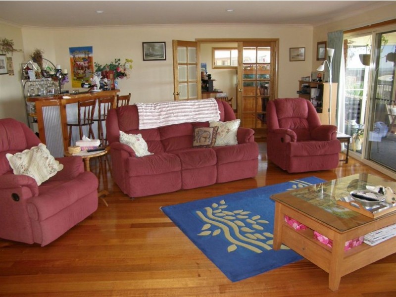 36 Emma St, Bridport TAS 7262