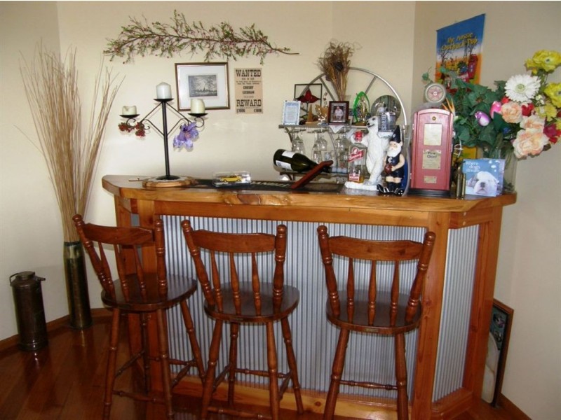 36 Emma St, Bridport TAS 7262