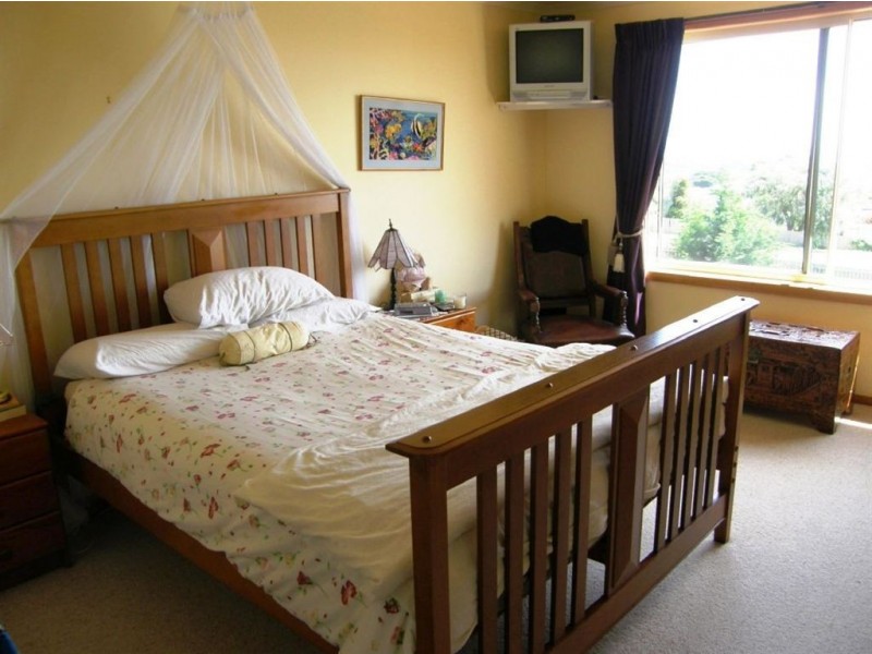 36 Emma St, Bridport TAS 7262