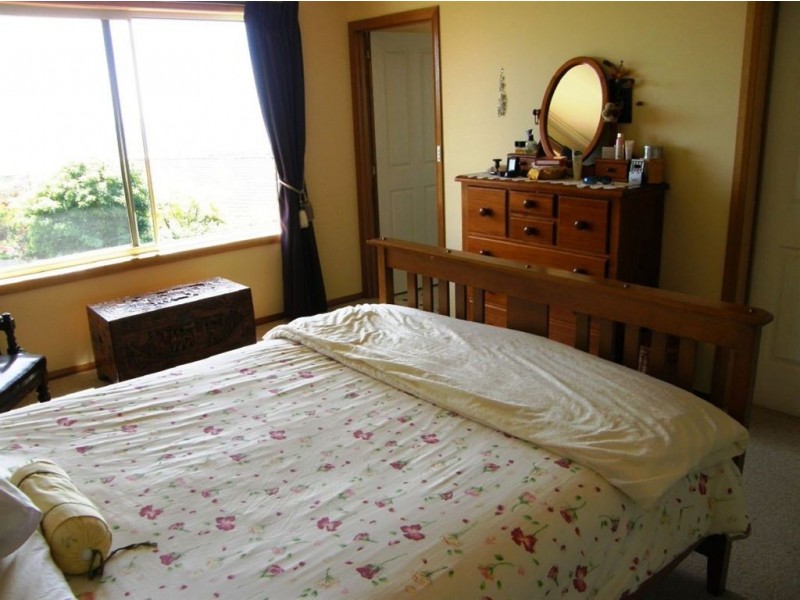 36 Emma St, Bridport TAS 7262