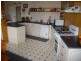 10 Button St, Scottsdale TAS 7260