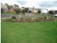 10 Button St, Scottsdale TAS 7260