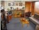 10 Button St, Scottsdale TAS 7260