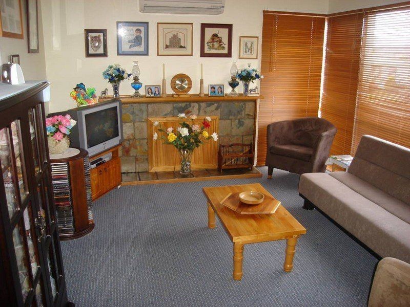 10 Button St, Scottsdale TAS 7260