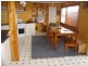 10 Button St, Scottsdale TAS 7260