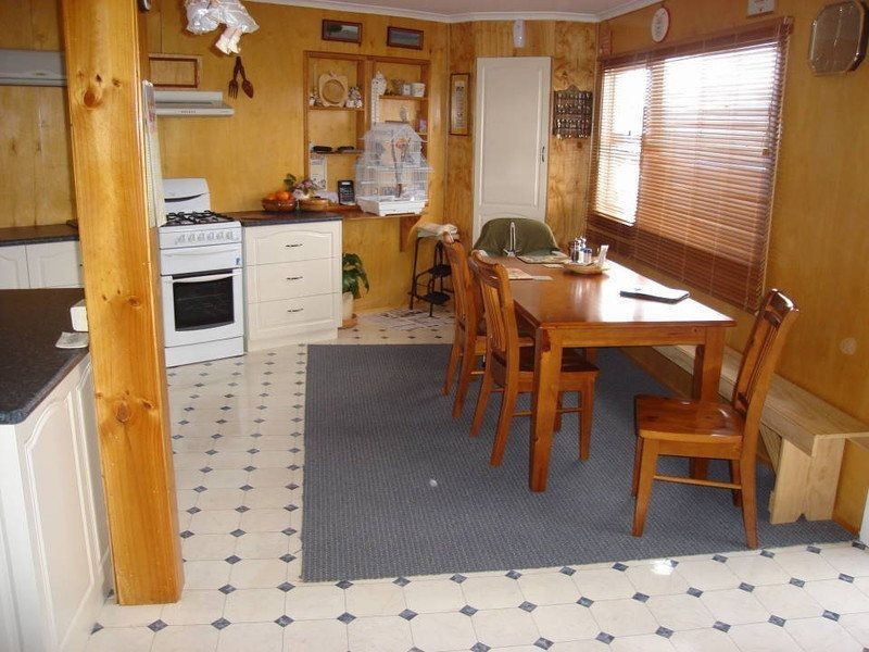 10 Button St, Scottsdale TAS 7260