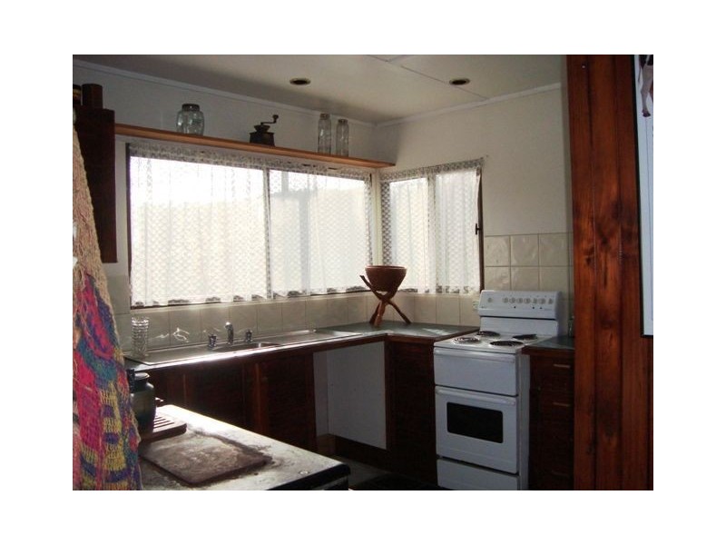 428A Jensens Road, Scottsdale TAS 7260