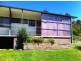 428B Jensens Road, Scottsdale TAS 7260