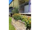 428B Jensens Road, Scottsdale TAS 7260