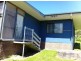 428B Jensens Road, Scottsdale TAS 7260