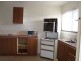 428B Jensens Road, Scottsdale TAS 7260