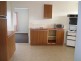 428B Jensens Road, Scottsdale TAS 7260