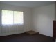 428B Jensens Road, Scottsdale TAS 7260