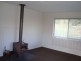 428B Jensens Road, Scottsdale TAS 7260