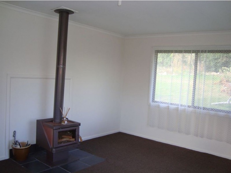 428B Jensens Road, Scottsdale TAS 7260