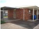 1/25 Ellenor St, Scottsdale TAS 7260
