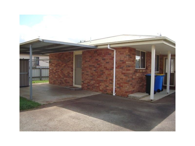 1/25 Ellenor St, Scottsdale TAS 7260