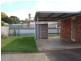 1/25 Ellenor St, Scottsdale TAS 7260