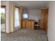 1/25 Ellenor St, Scottsdale TAS 7260