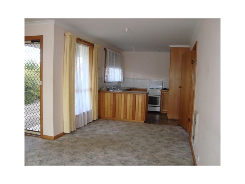 1/25 Ellenor St, Scottsdale TAS 7260