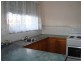1/25 Ellenor St, Scottsdale TAS 7260