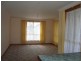 1/25 Ellenor St, Scottsdale TAS 7260