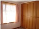1/25 Ellenor St, Scottsdale TAS 7260