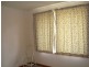 1/25 Ellenor St, Scottsdale TAS 7260