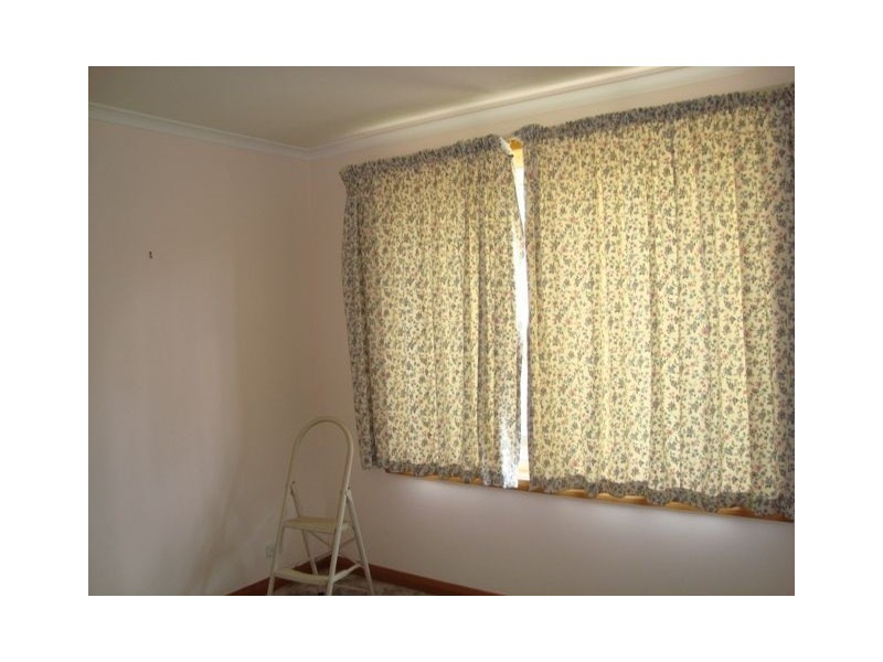 1/25 Ellenor St, Scottsdale TAS 7260
